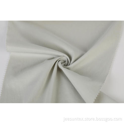Wholesale Waterproof Organic Bamboo Terry Fabric